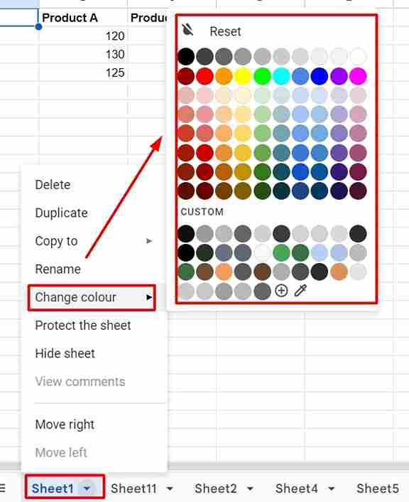 how-to-group-tabs-in-google-sheets-easiest-way-in-2024